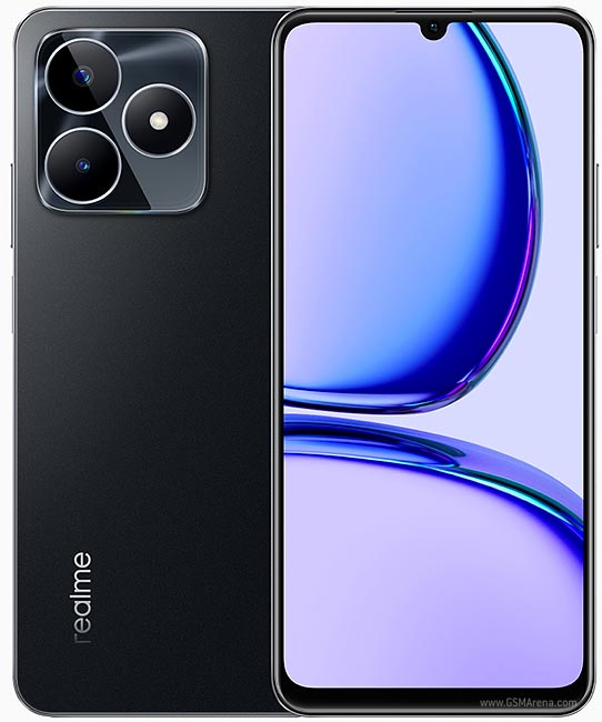 realme c53 256